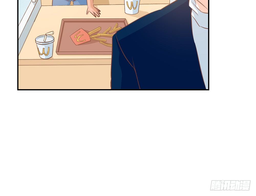 chapter&middot;015(1/4)-第15话