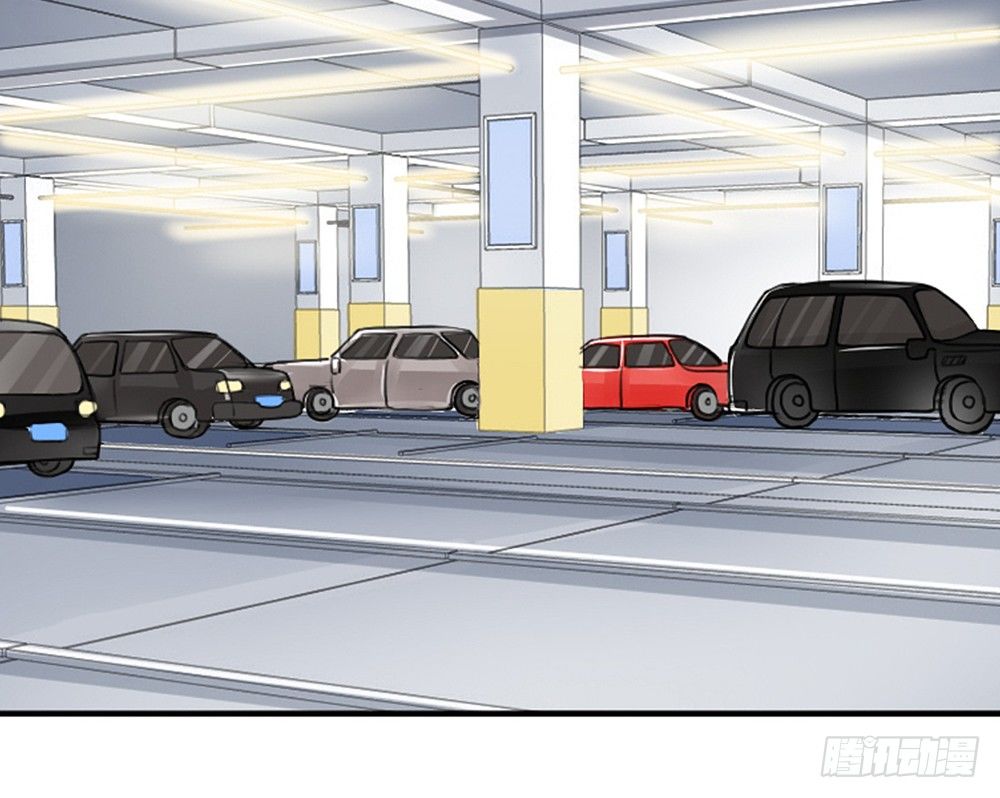 chapter&middot;015(1/4)-第15话