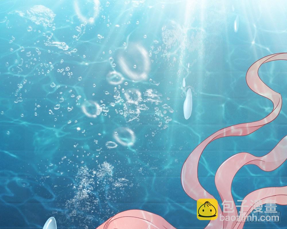 chapter&middot;017(1/4)-第17话