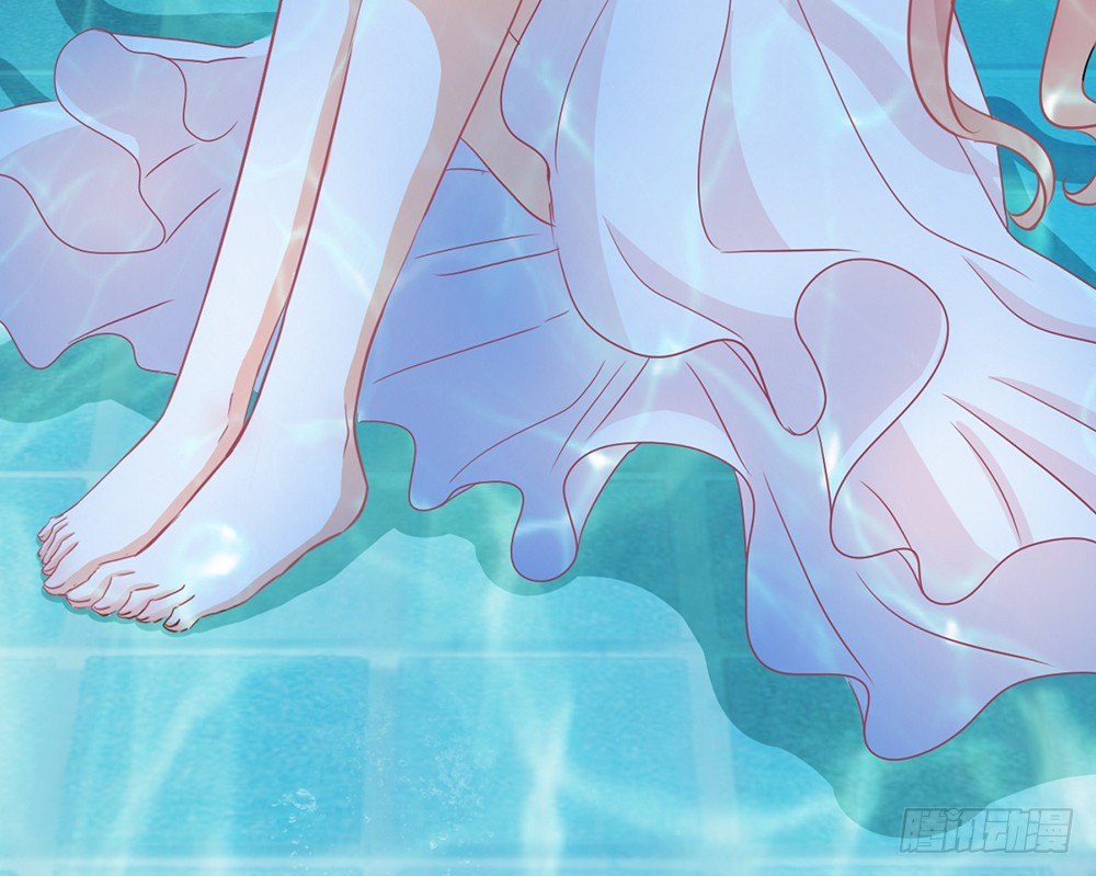 chapter&middot;017(1/4)-第17话