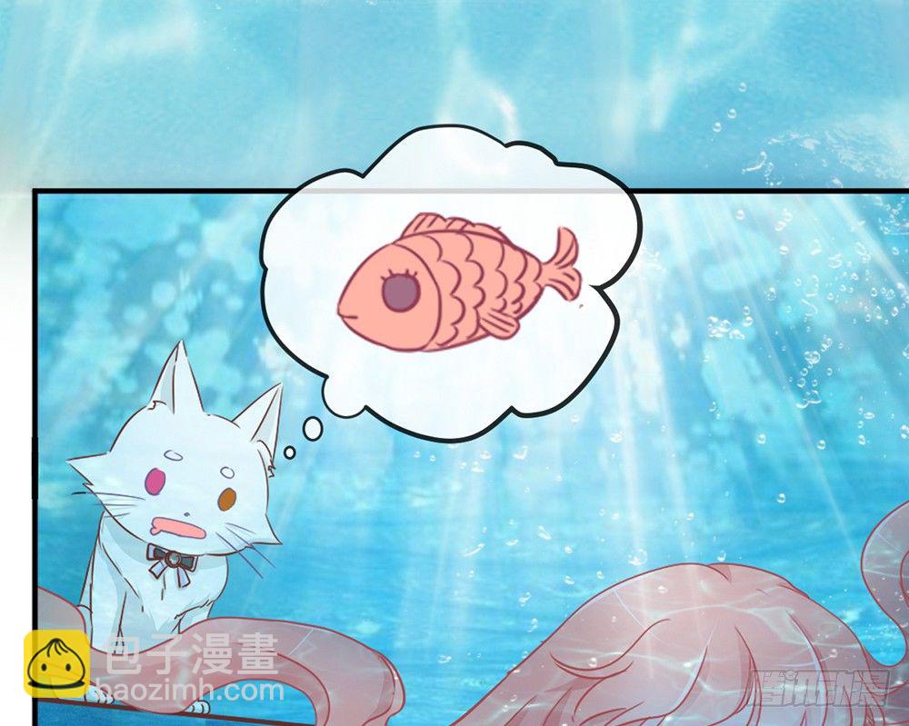 chapter&middot;017(1/4)-第17话