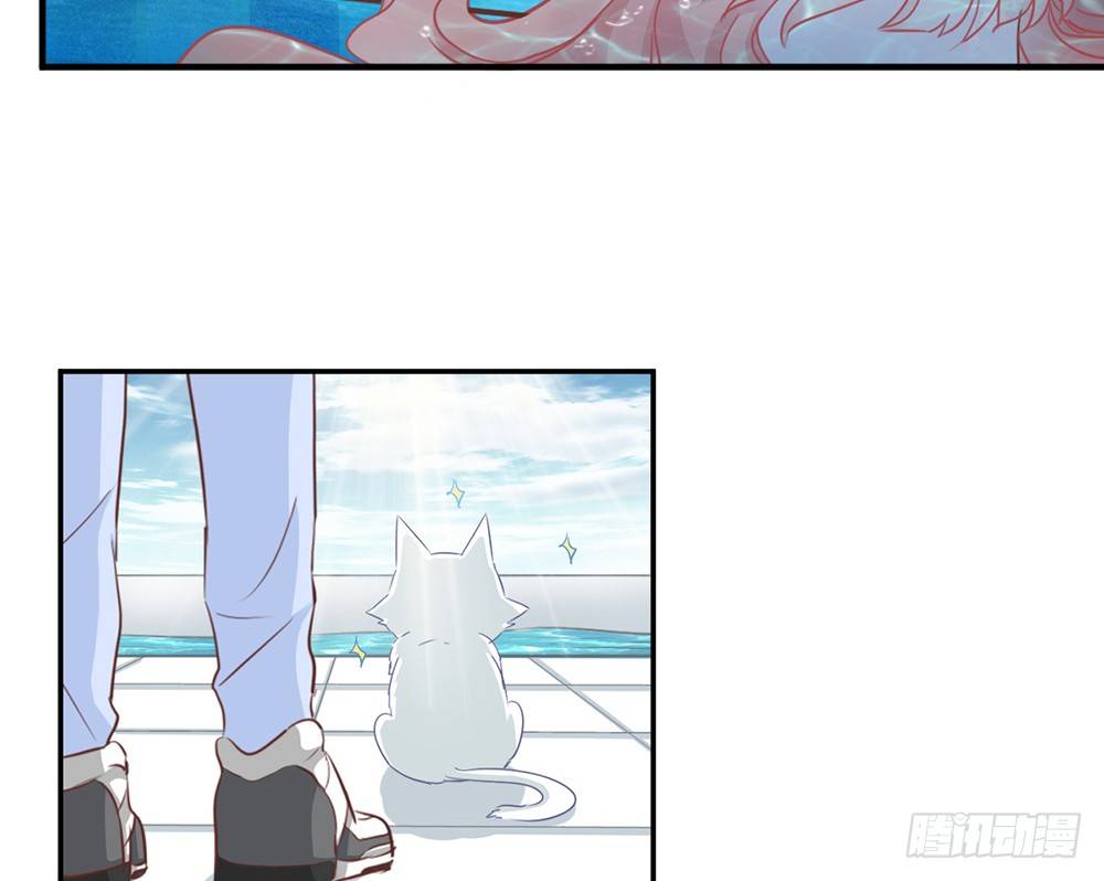 chapter&middot;017(1/4)-第17话