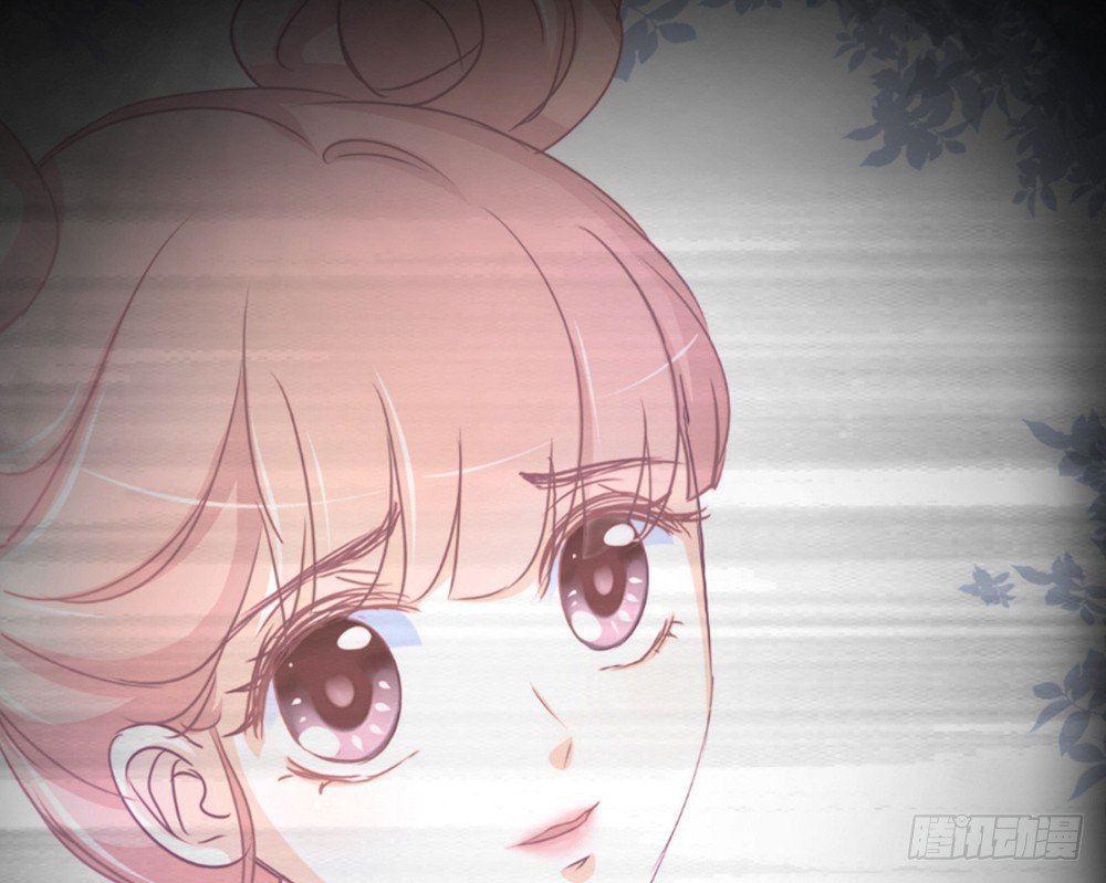 chapter&middot;017(1/4)-第17话