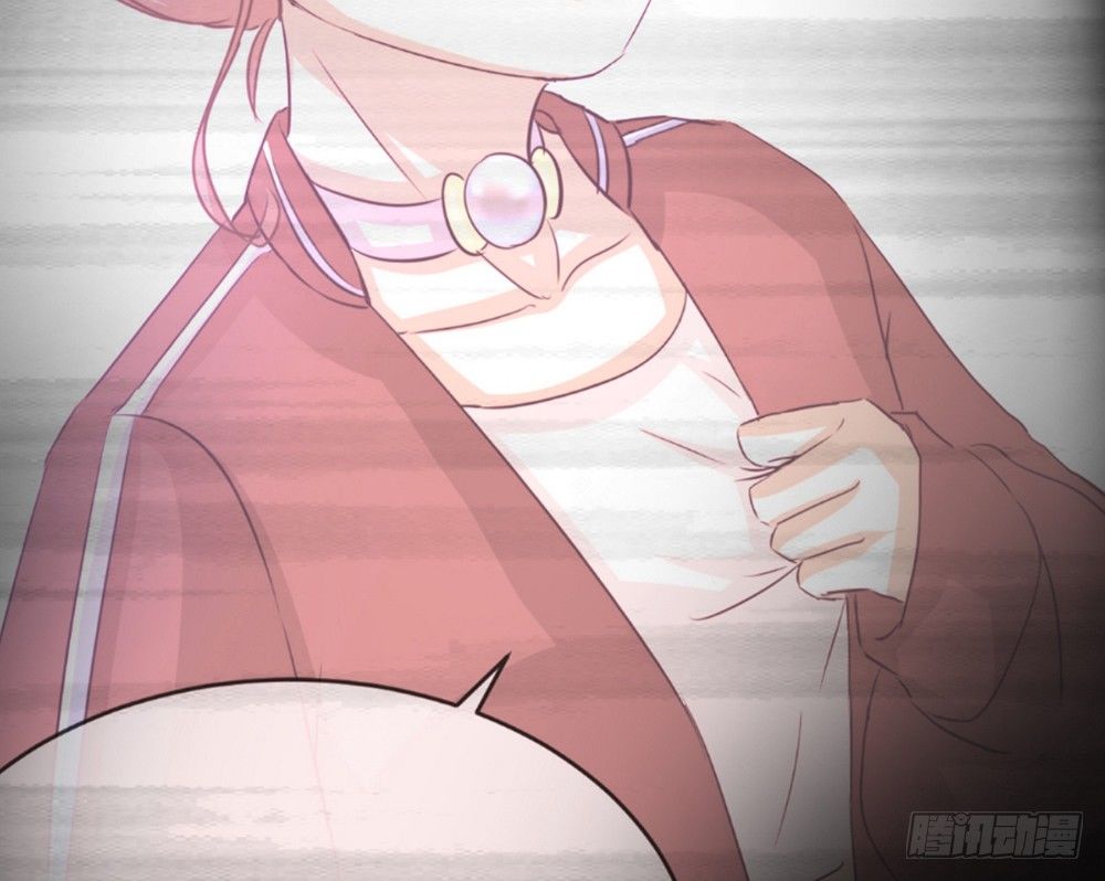 chapter&middot;017(1/4)-第17话