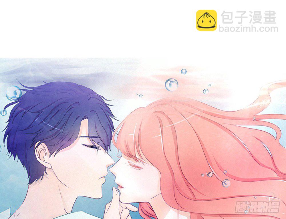 chapter&middot;017(1/4)-第17话