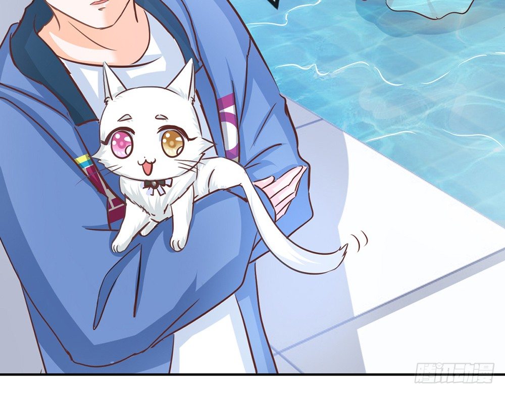 chapter&middot;017(1/4)-第17话