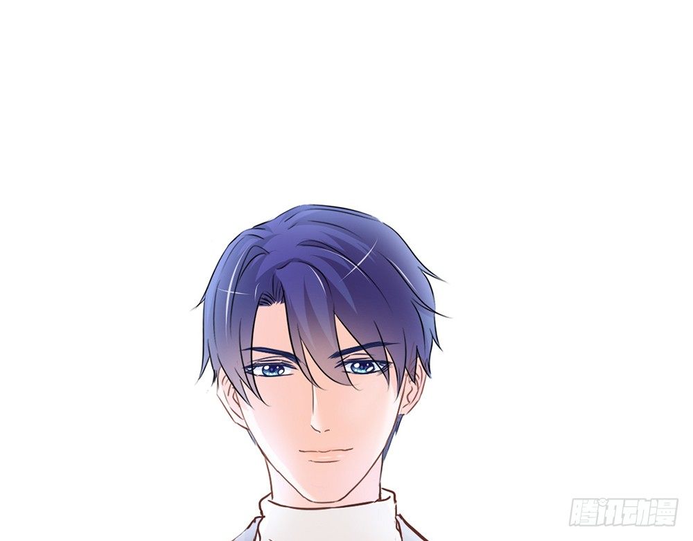 chapter&middot;017(1/4)-第17话