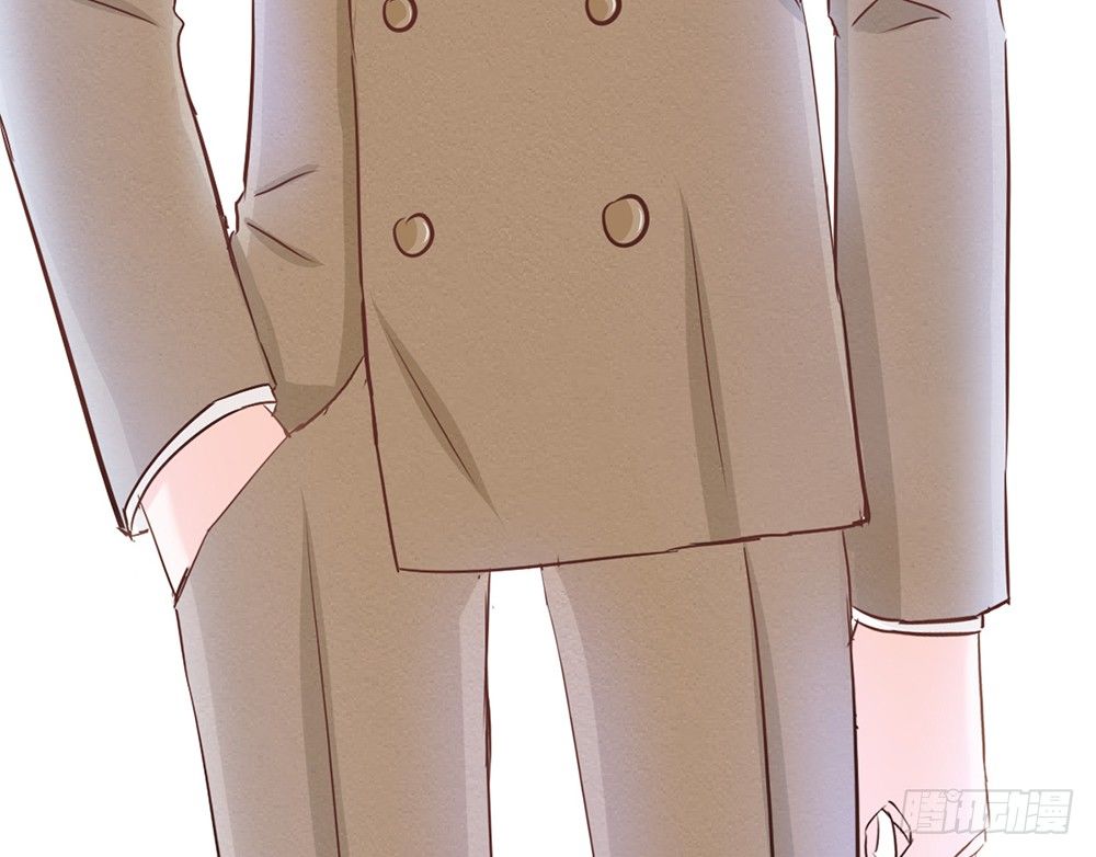 chapter&middot;017(1/4)-第17话