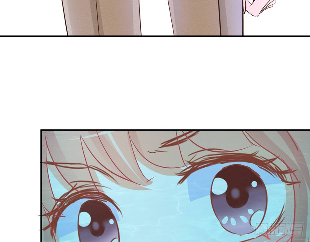 chapter&middot;017(1/4)-第17话