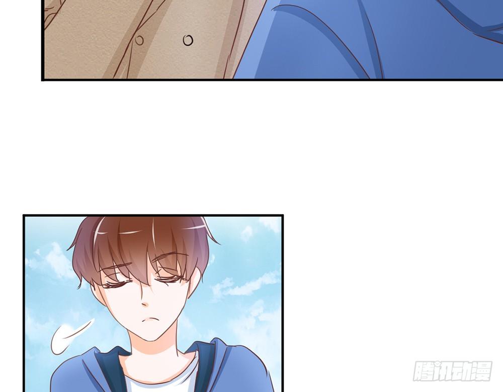 chapter&middot;017(1/4)-第17话