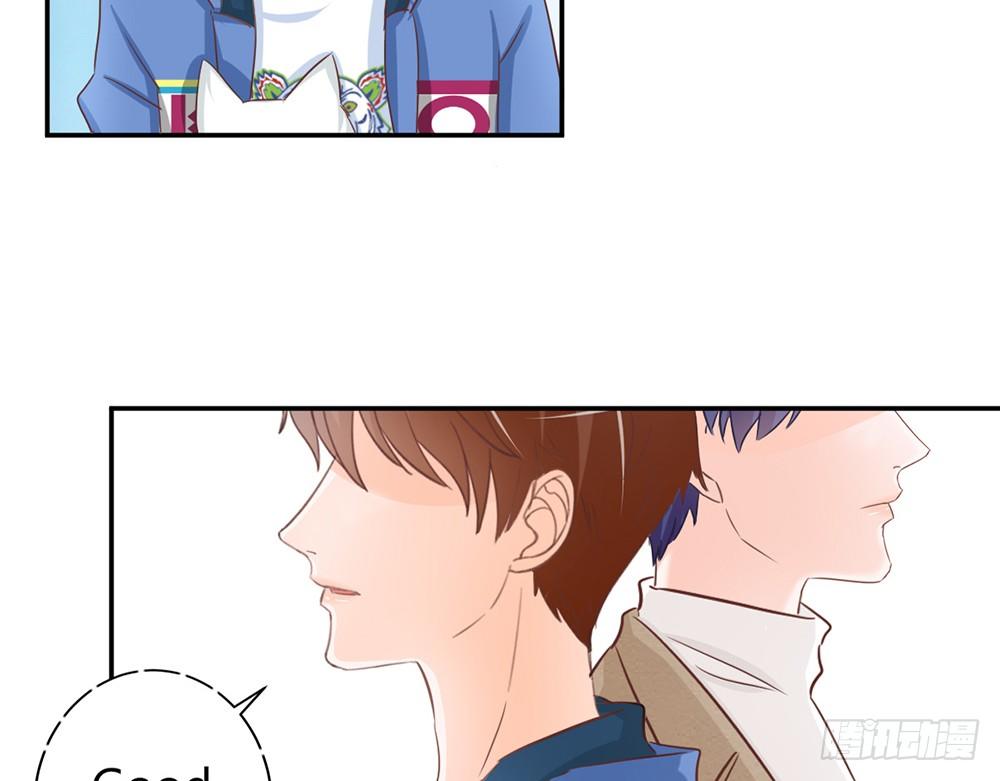 chapter&middot;017(1/4)-第17话