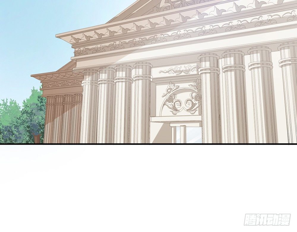 chapter&middot;017(1/4)-第17话