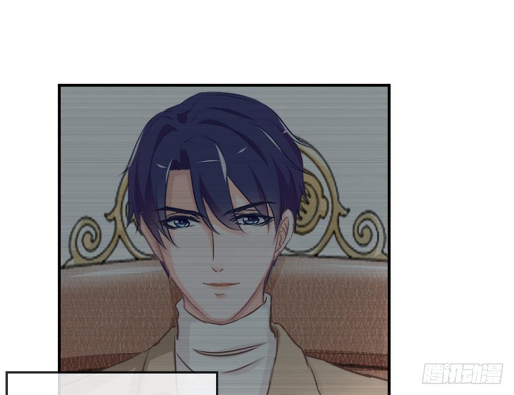 chapter&middot;017(1/4)-第17话