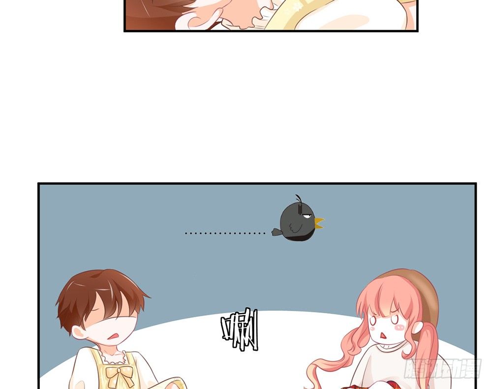 chapter&middot;019(1/4)-第19话