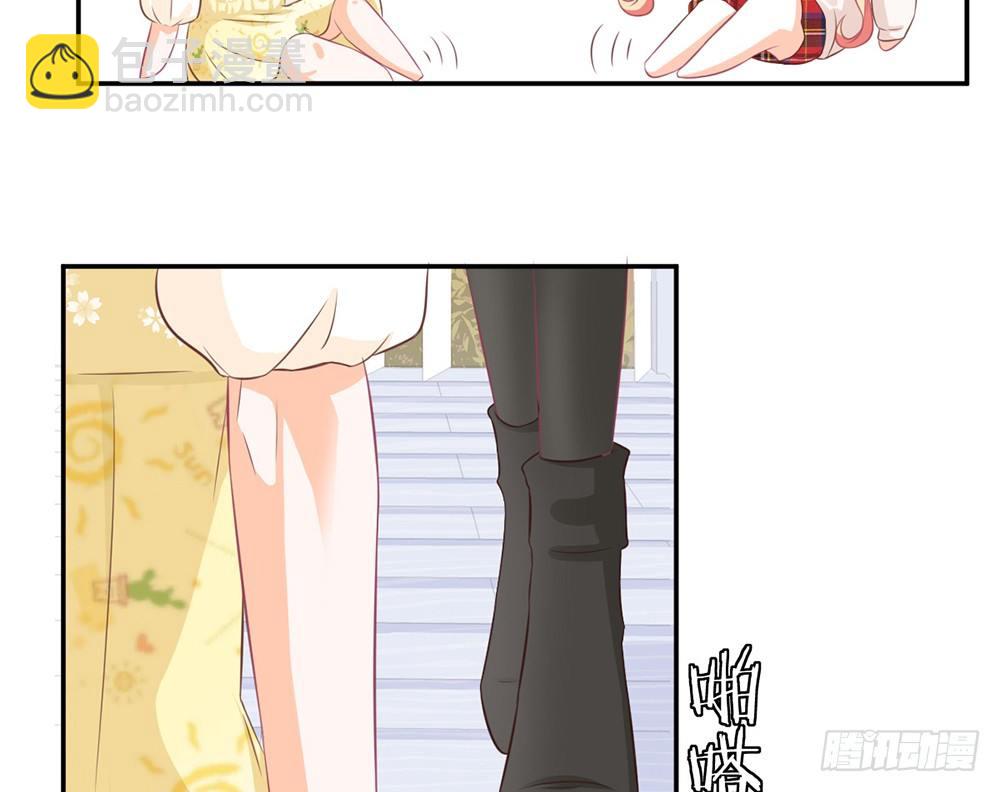 chapter&middot;019(1/4)-第19话