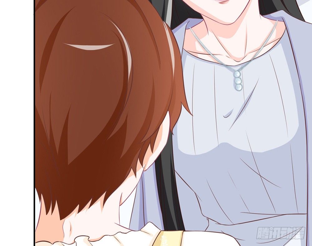 chapter&middot;019(1/4)-第19话