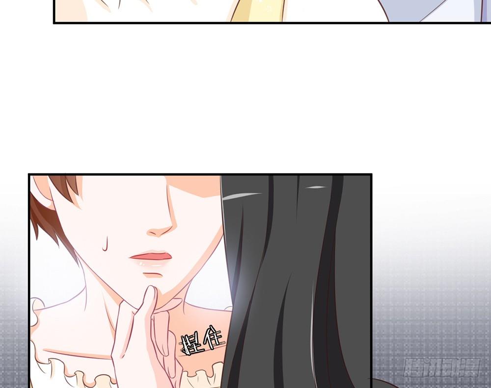 chapter&middot;019(1/4)-第19话