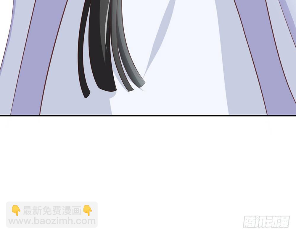 chapter&middot;019(1/4)-第19话