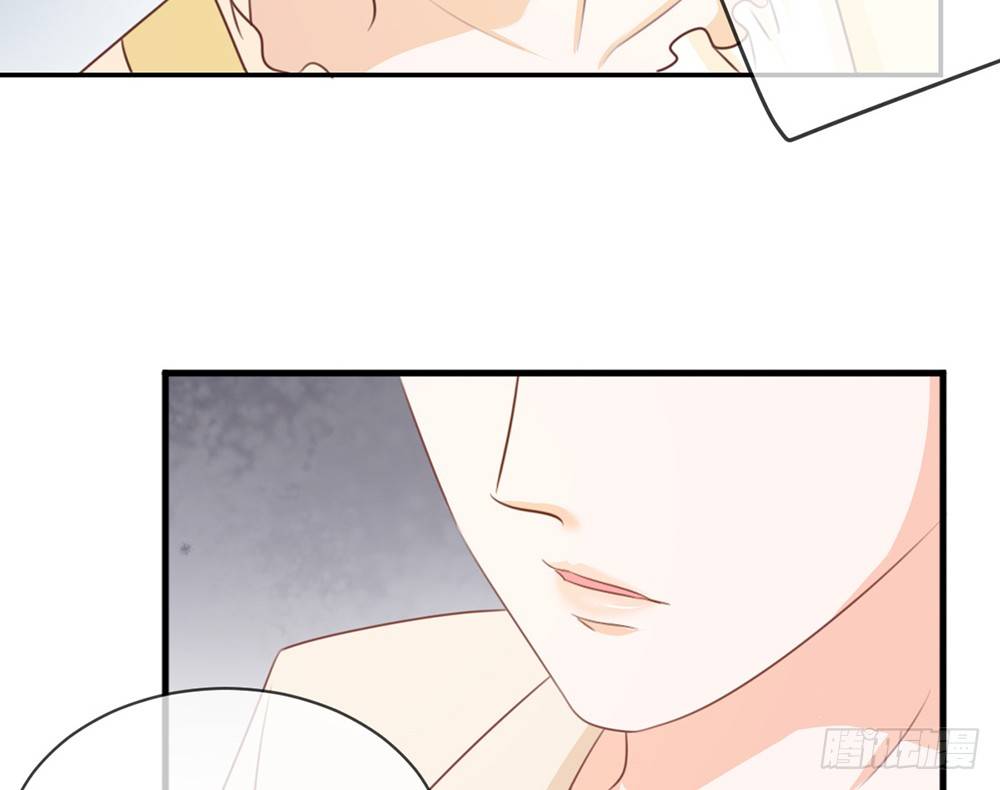 chapter&middot;019(1/4)-第19话