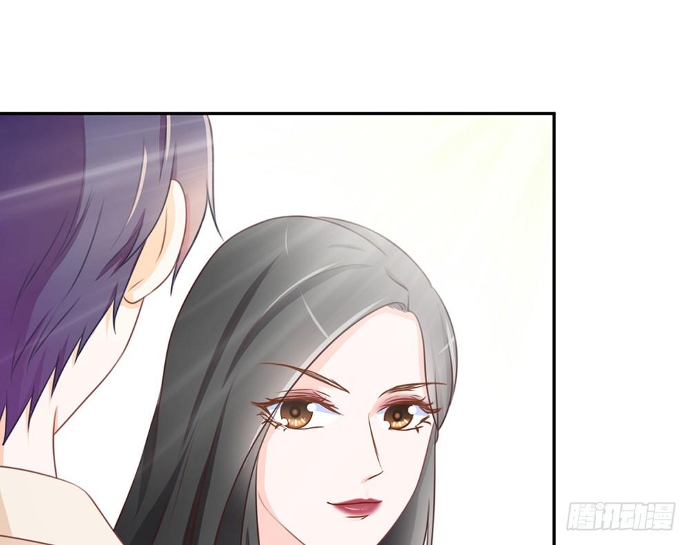 chapter&middot;019(1/4)-第19话