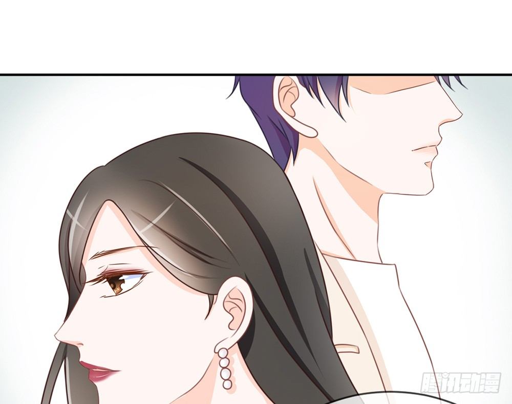 chapter&middot;019(1/4)-第19话