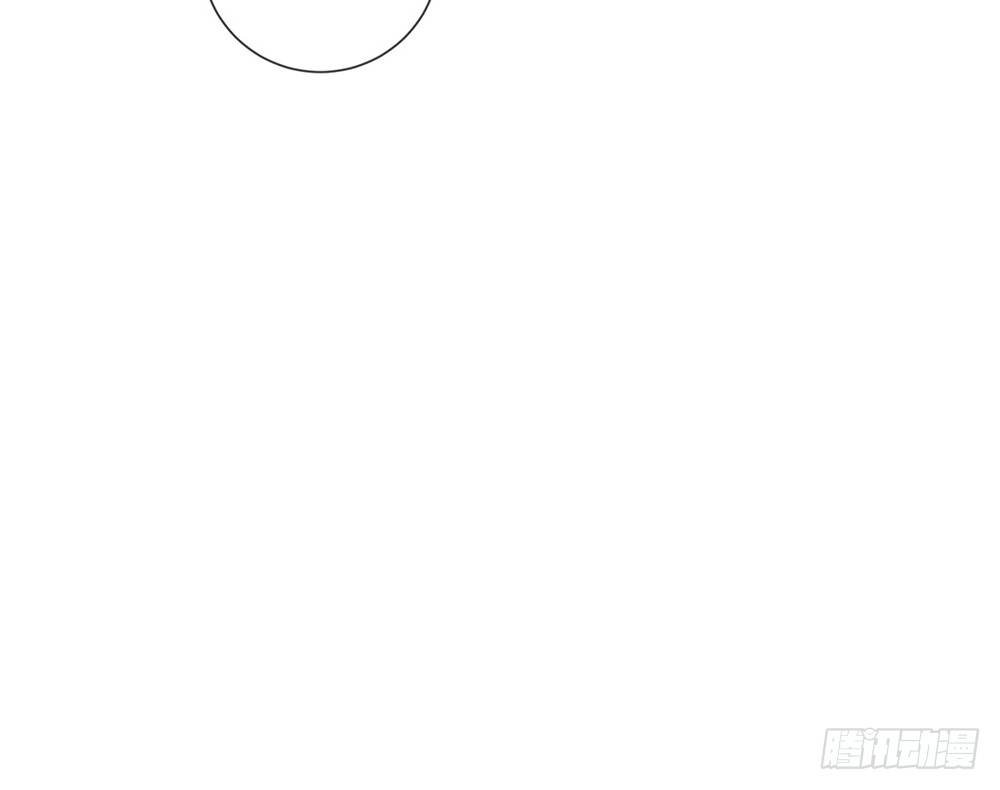 chapter&middot;019(1/4)-第19话