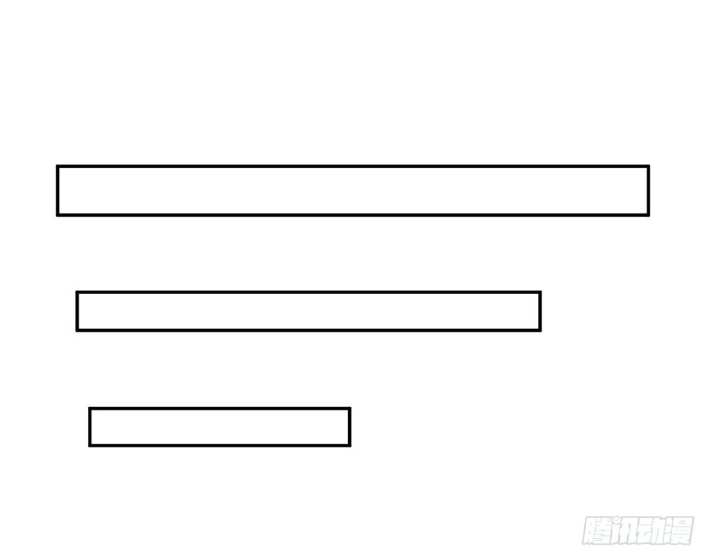 chapter&middot;019(1/4)-第19话