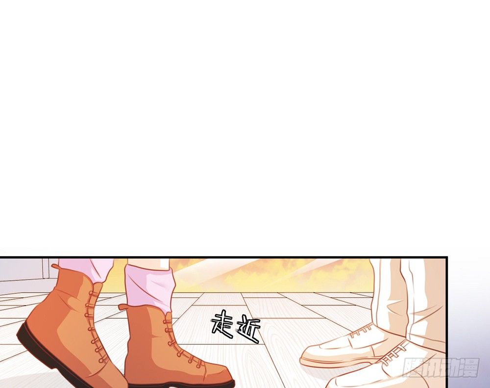 chapter&middot;019(1/4)-第19话