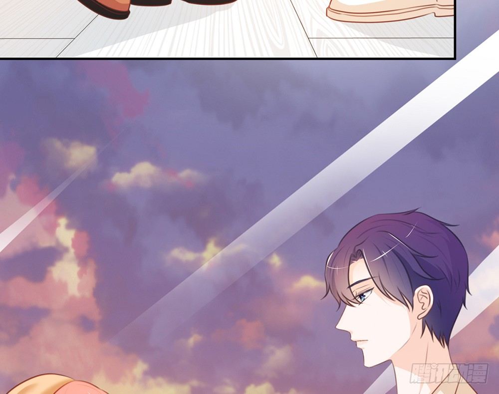 chapter&middot;019(1/4)-第19话