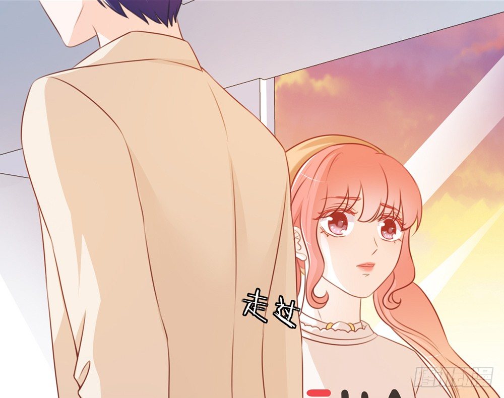 chapter&middot;019(1/4)-第19话