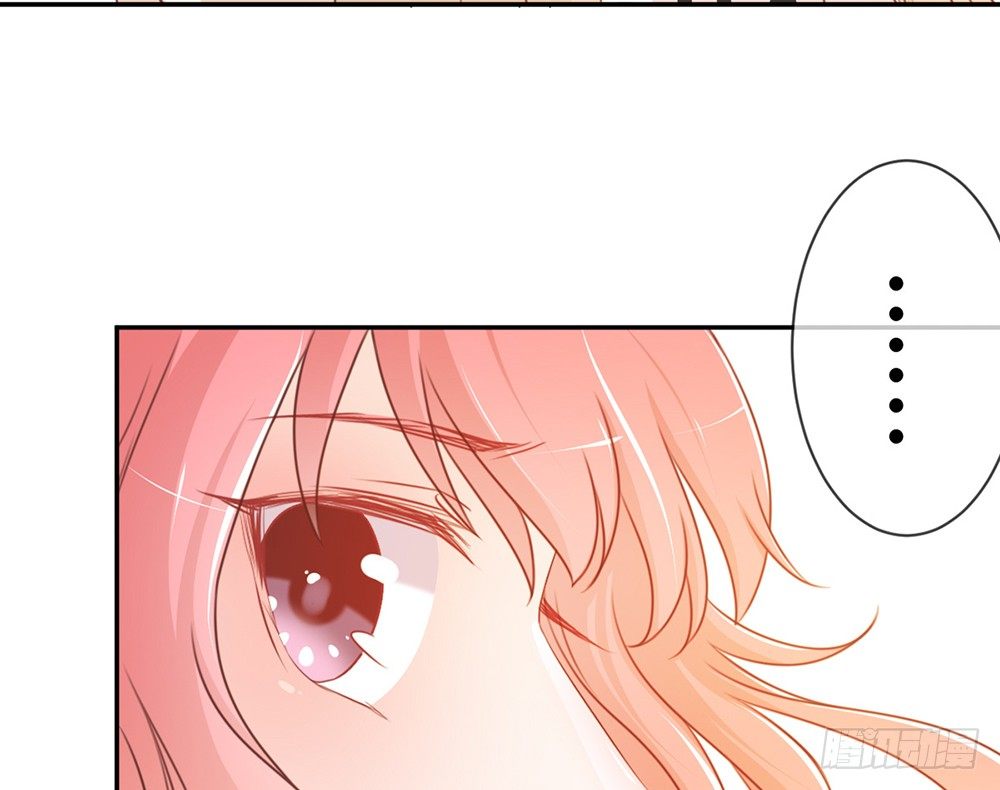 chapter&middot;019(1/4)-第19话