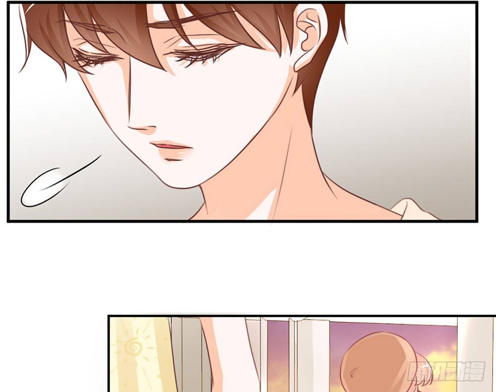 chapter&middot;019(1/4)-第19话