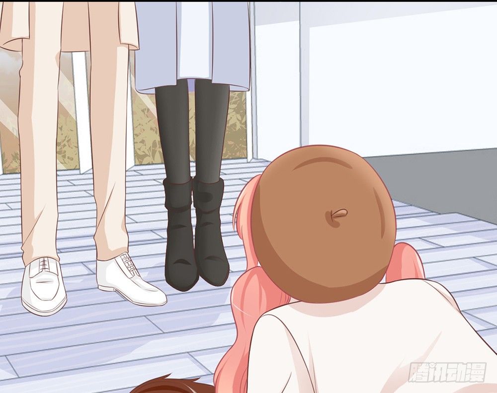 chapter&middot;019(1/4)-第19话