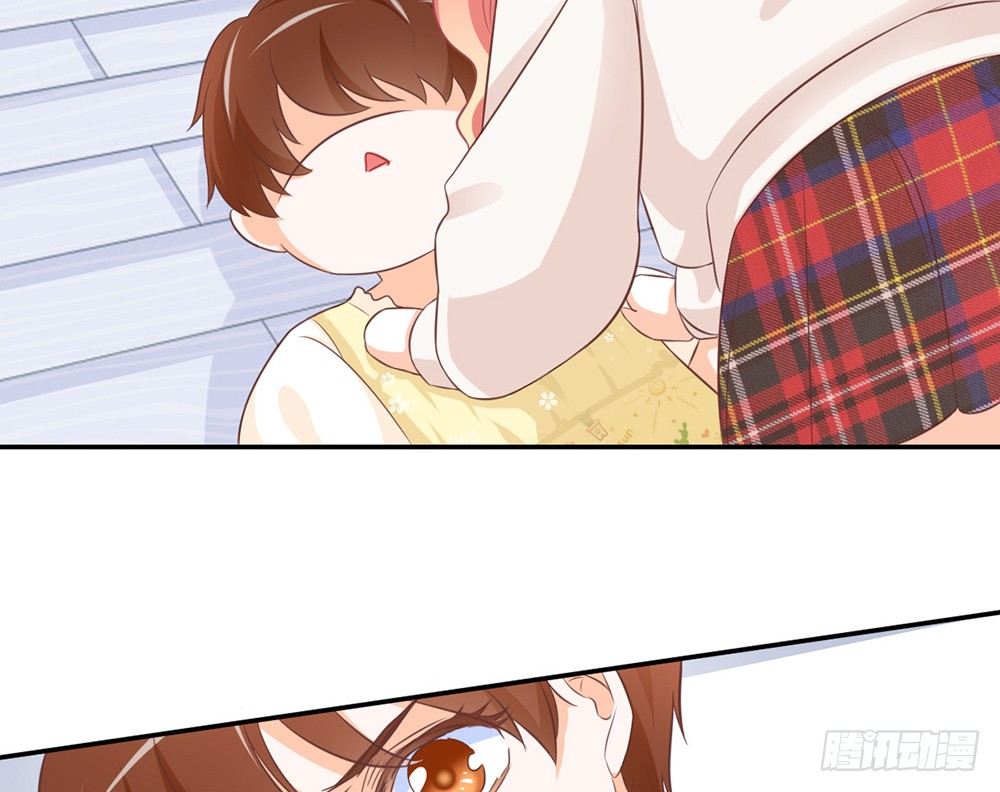 chapter&middot;019(1/4)-第19话