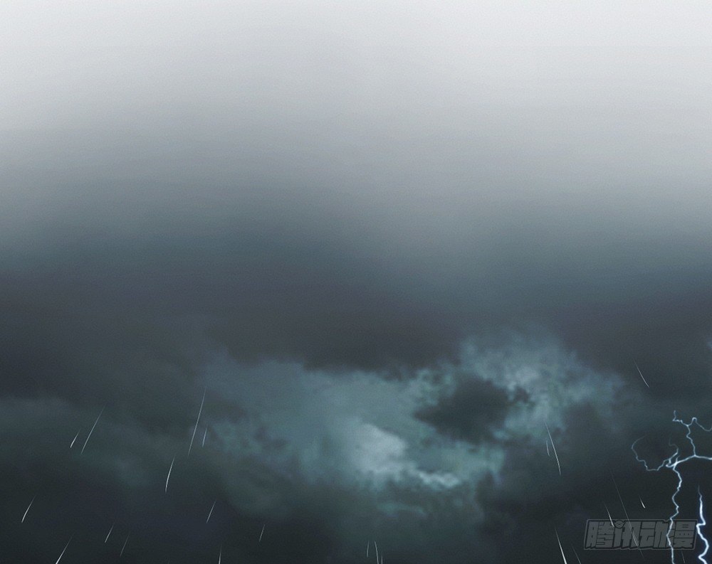 chapter&middot;003(1/4)-第3话