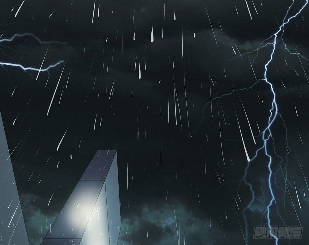 chapter&middot;003(1/4)-第3话