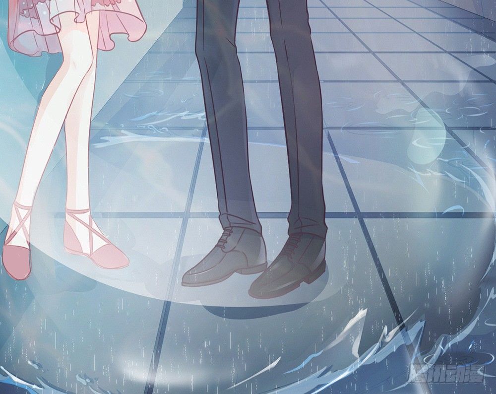 chapter&middot;003(1/4)-第3话