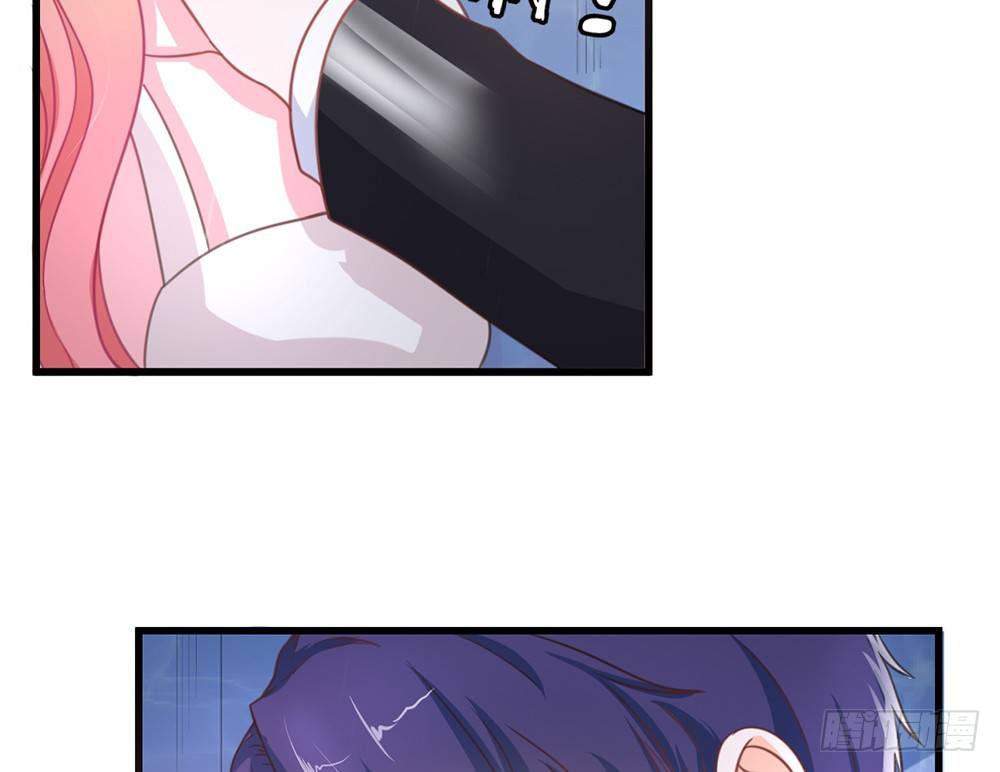 chapter&middot;003(1/4)-第3话