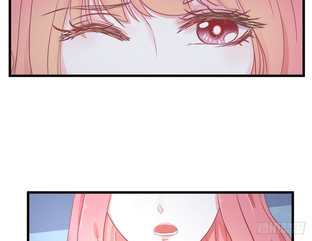 chapter&middot;003(1/4)-第3话