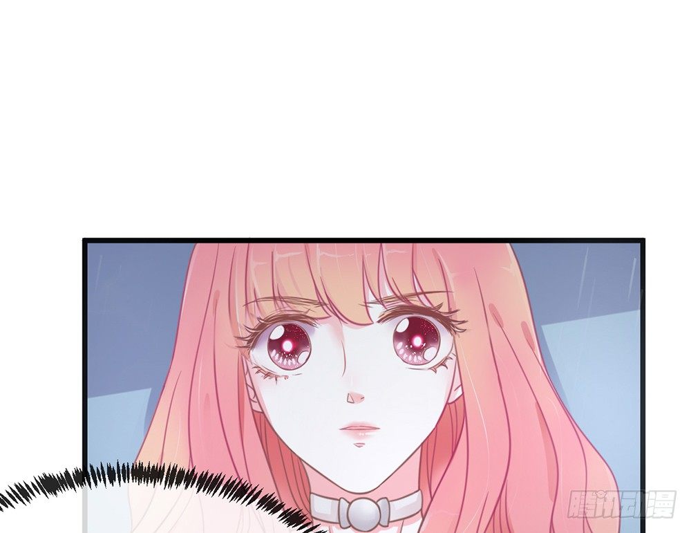 chapter&middot;003(1/4)-第3话