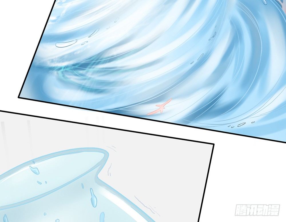 chapter&middot;021(1/5)-第21话