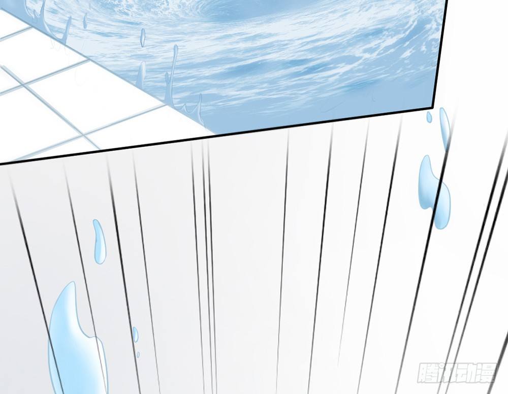 chapter&middot;021(1/5)-第21话