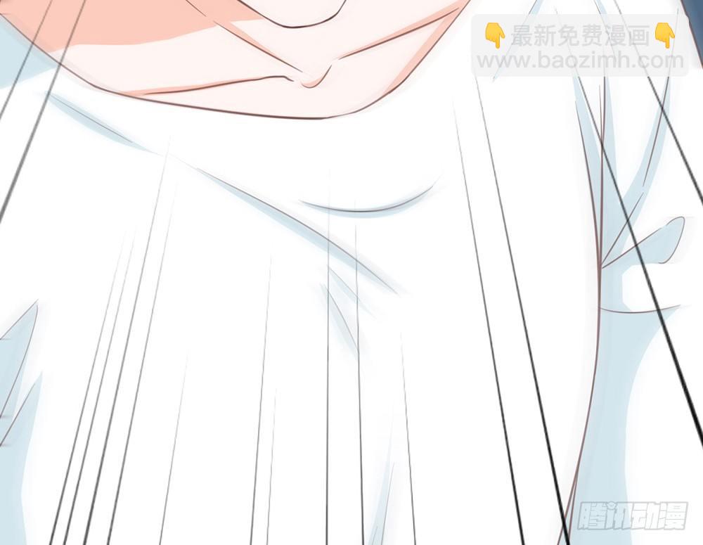 chapter&middot;021(1/5)-第21话