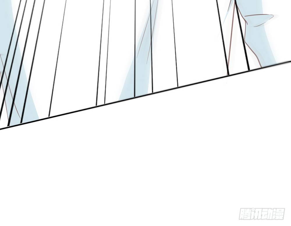 chapter&middot;021(1/5)-第21话