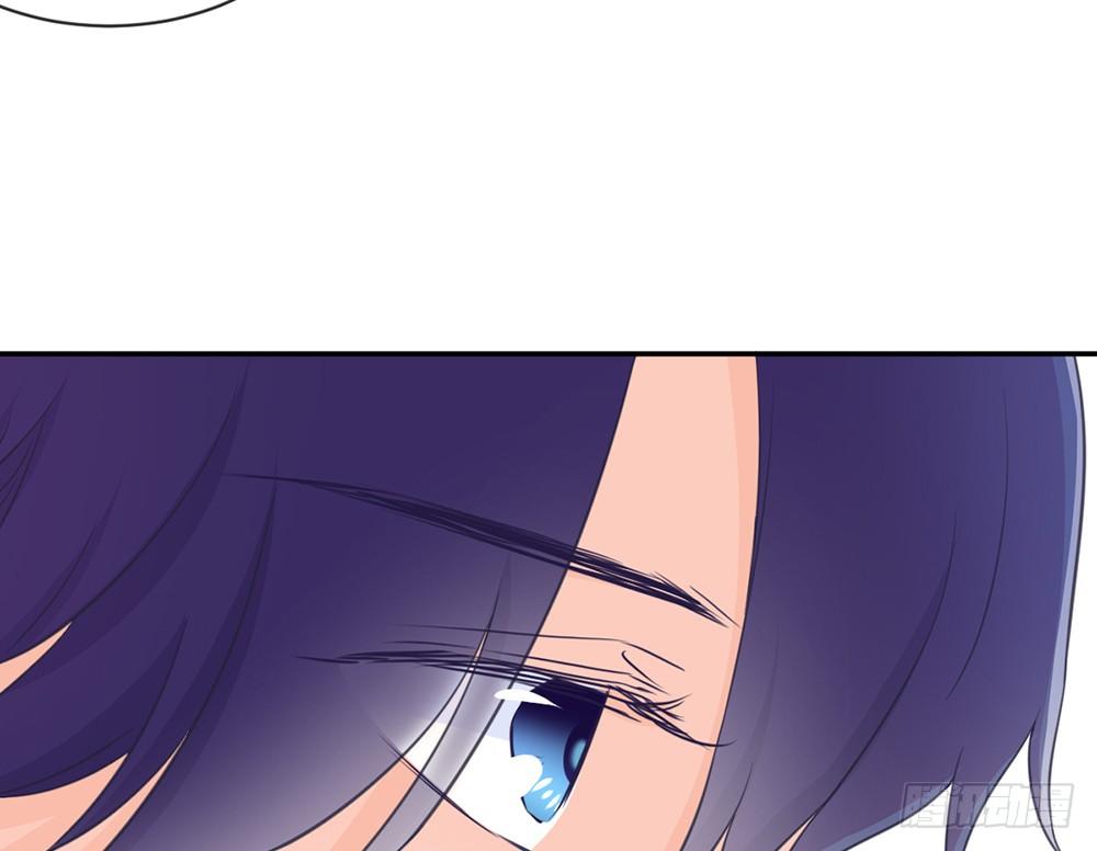 chapter&middot;021(1/5)-第21话