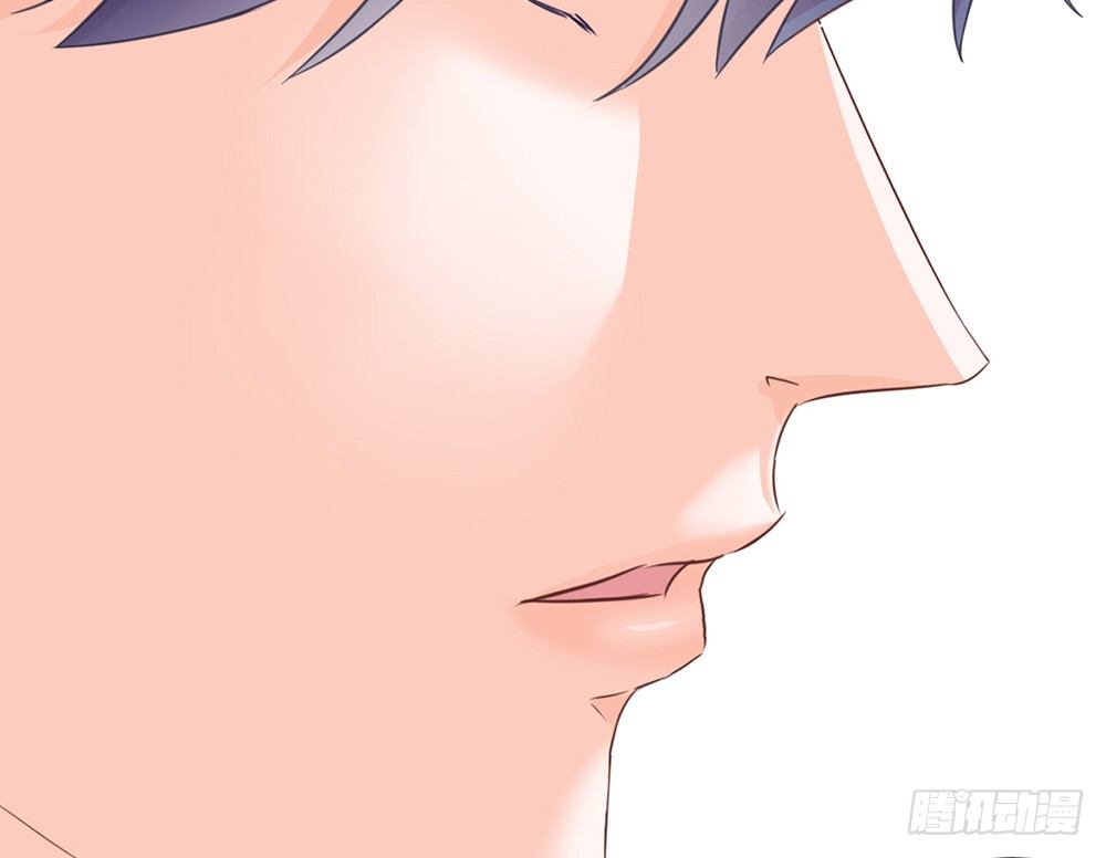 chapter&middot;021(1/5)-第21话