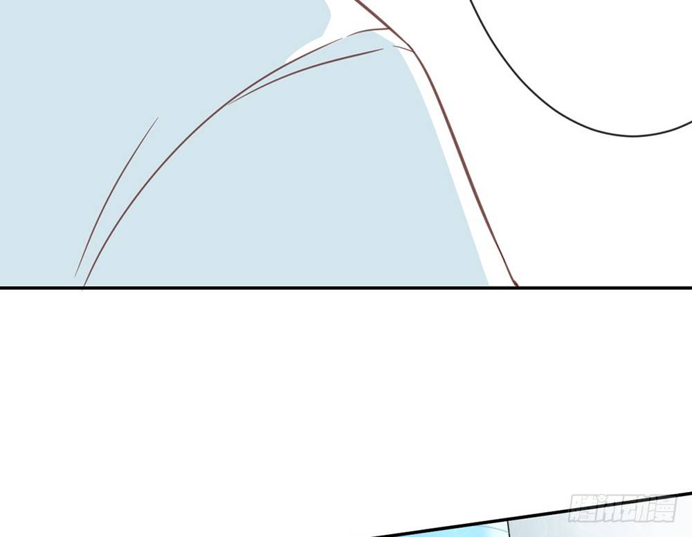 chapter&middot;021(1/5)-第21话