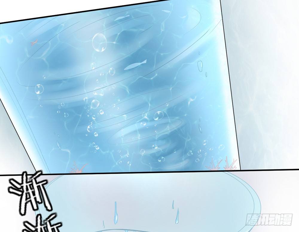 chapter&middot;021(1/5)-第21话