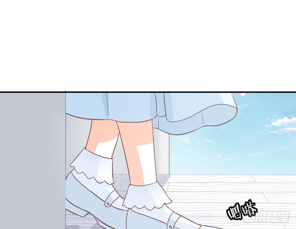 chapter&middot;021(1/5)-第21话