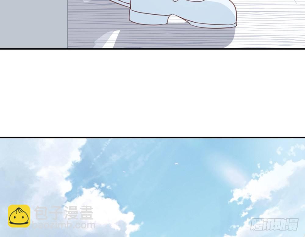 chapter&middot;021(1/5)-第21话